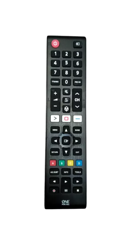SAMSUNG LE40C650