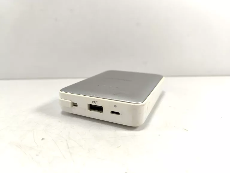 POWERBANK SAMSUNG EB-PG850BSE