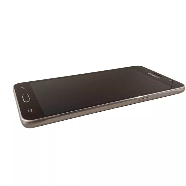 SAMSUNG GALAXY J5 2GB/16GB