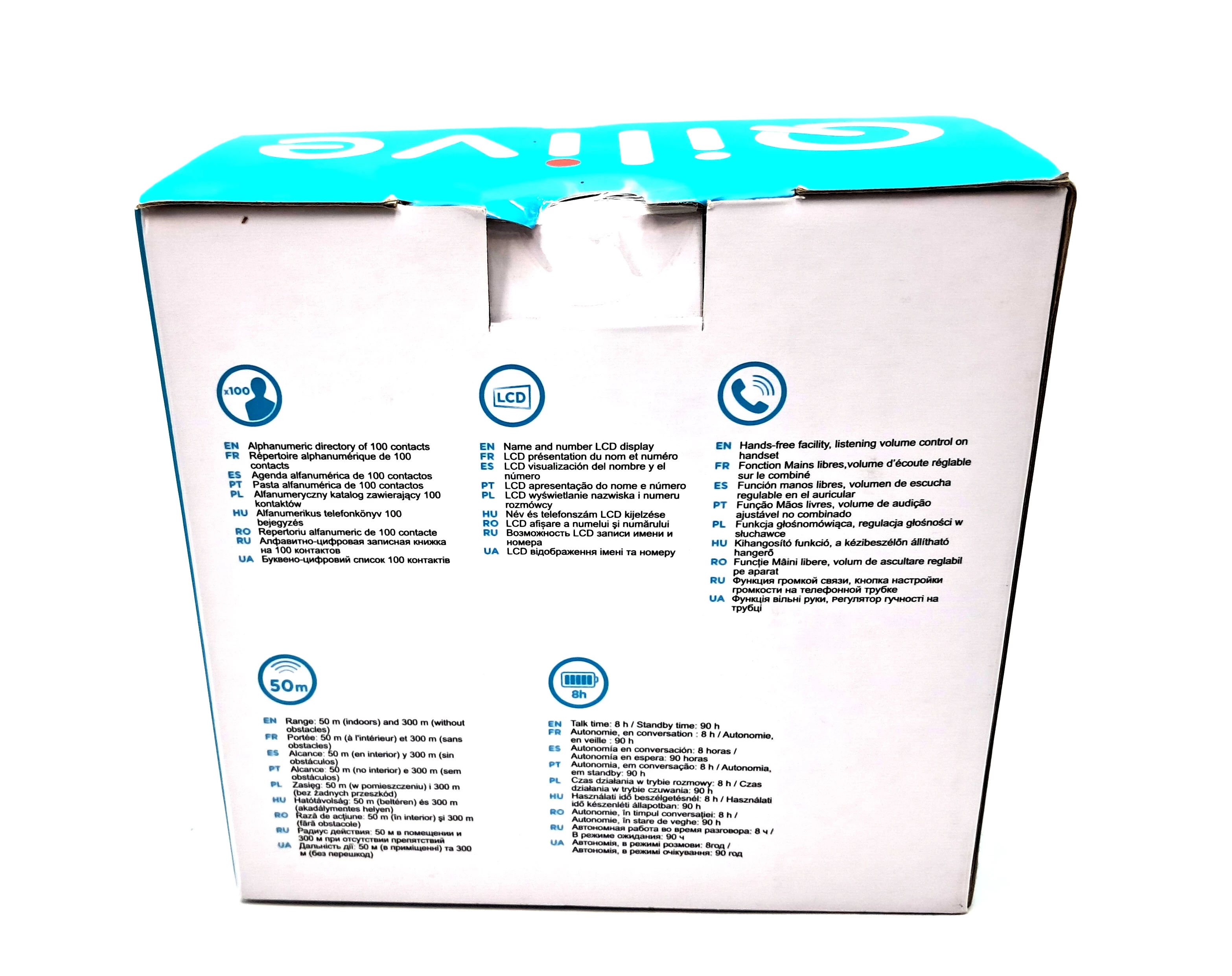 telefon-stacjonarny-qilive-q4901-kod-producenta-cs2001