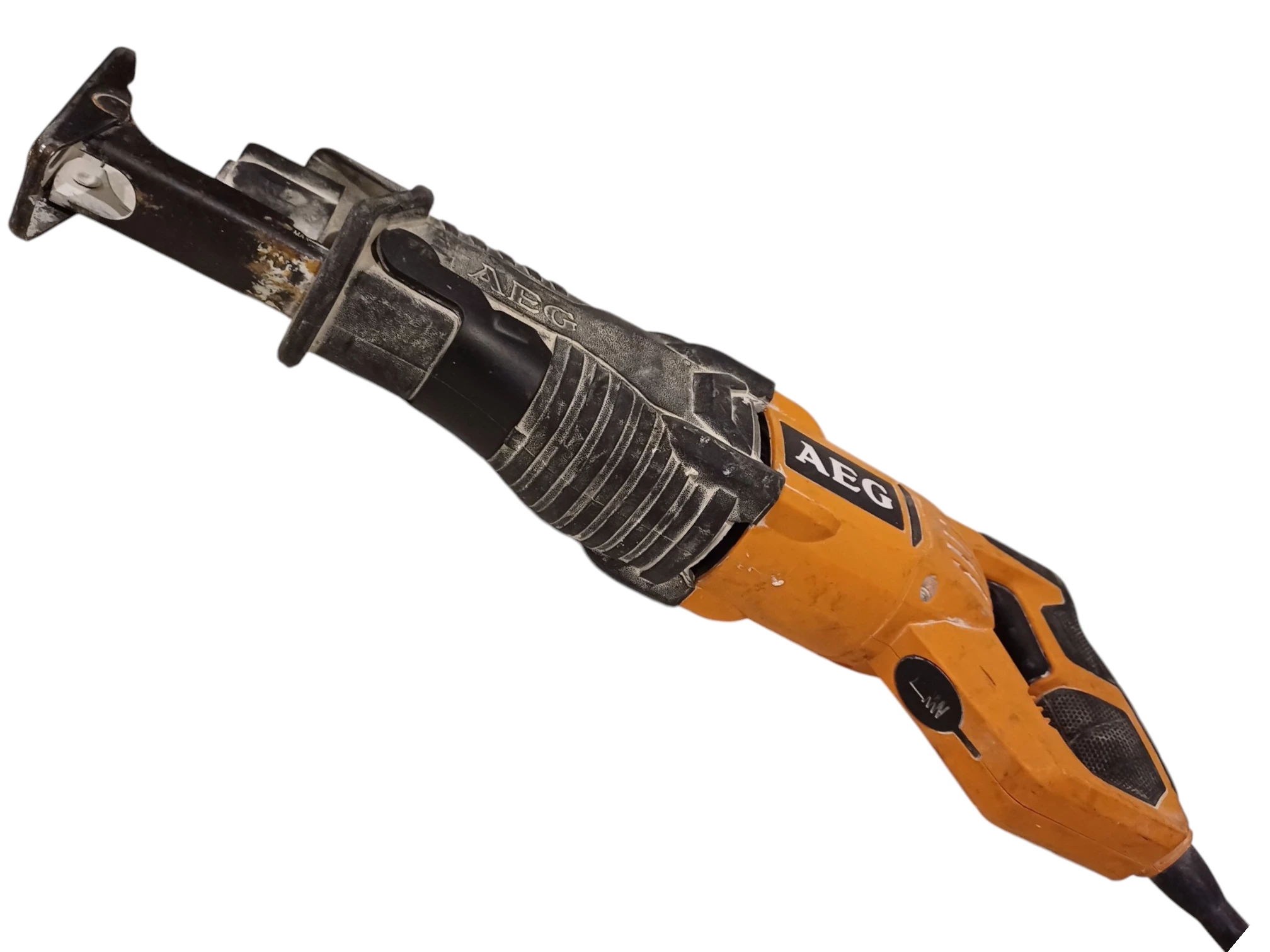 pila-szablasta-aeg-us-900xe-ean-gtin-4002395193806