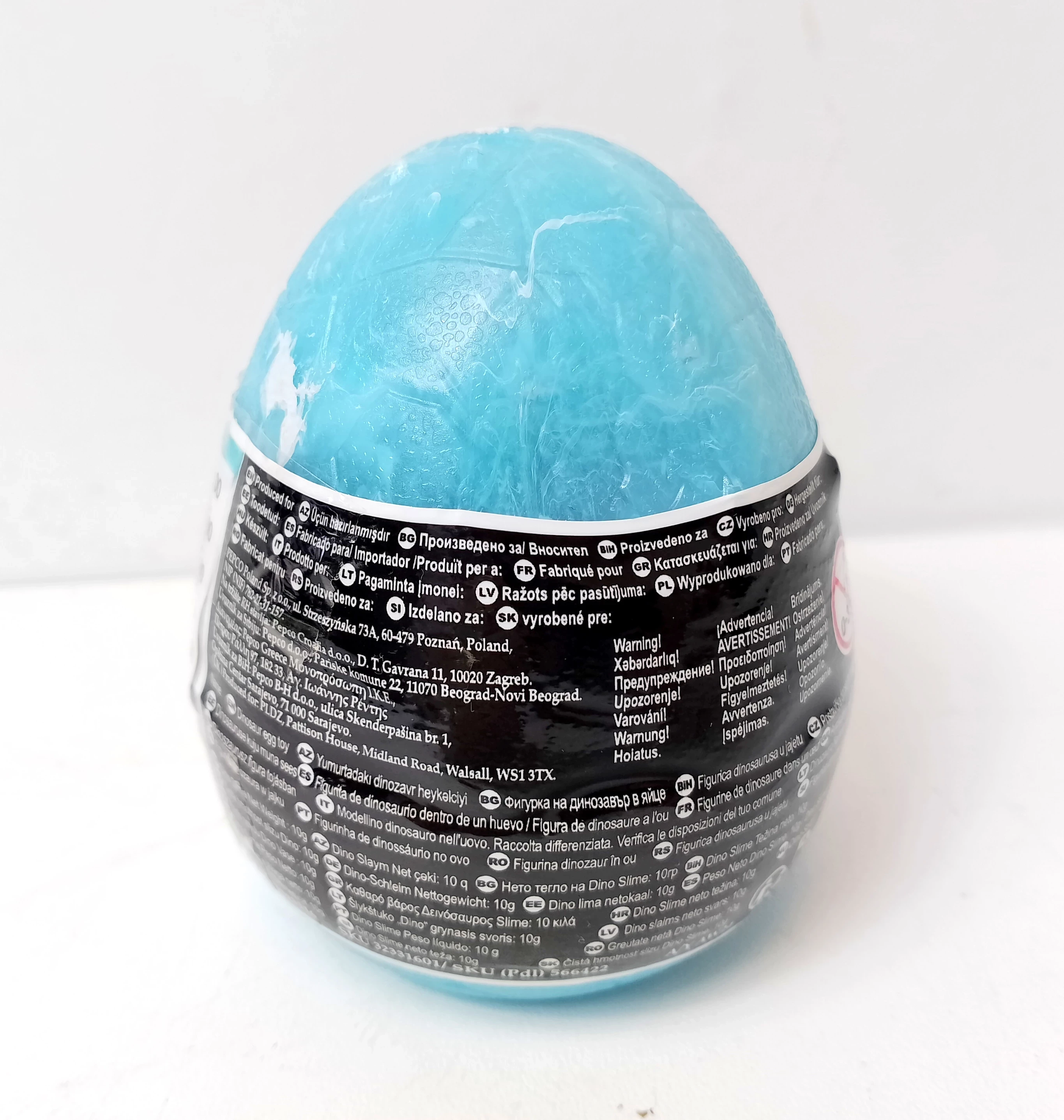 dino-surprise-seria-4-stan-11323-238058