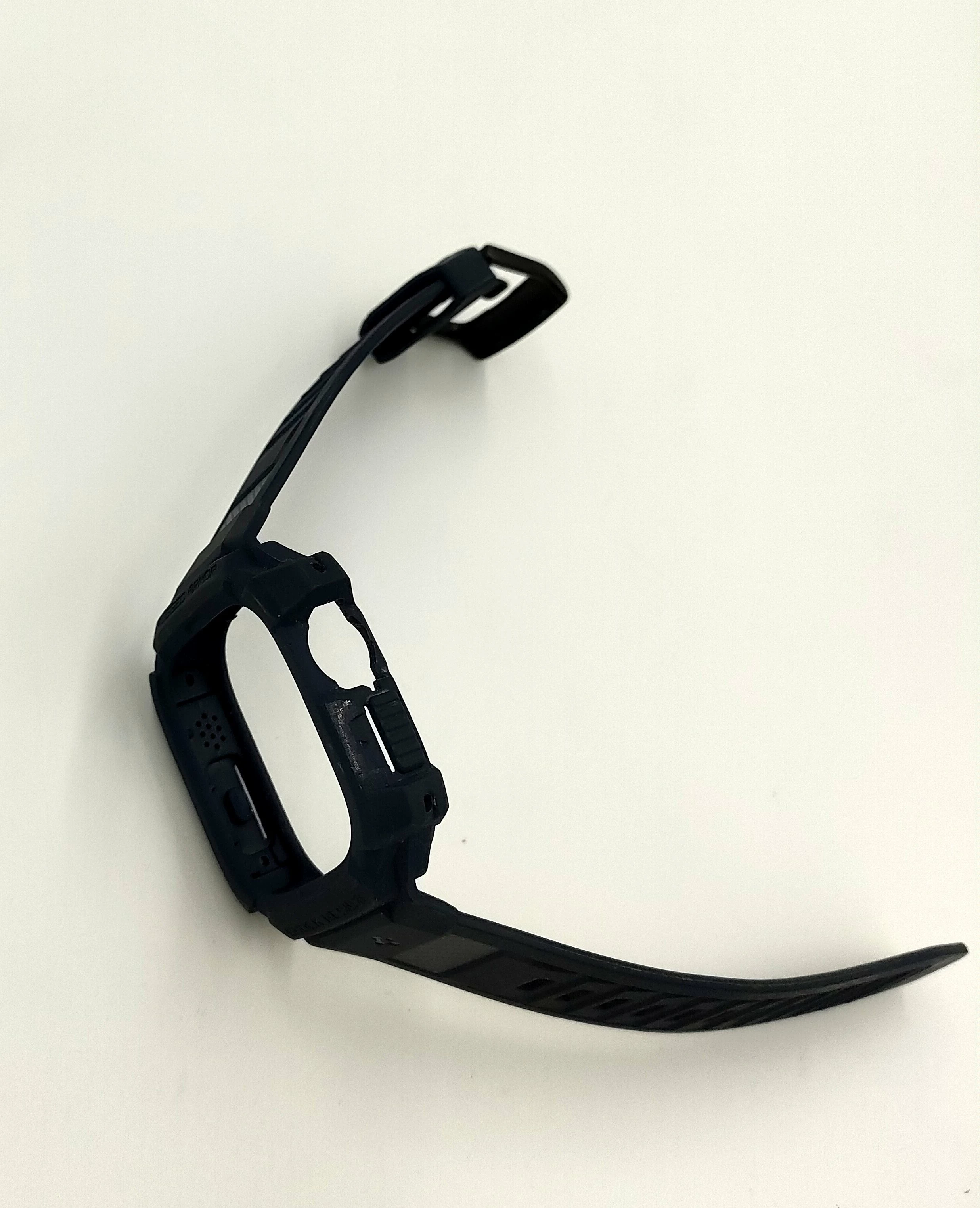 applewatch-ultra-49-mm-titanium-opis-szerokosc-koperty-4400