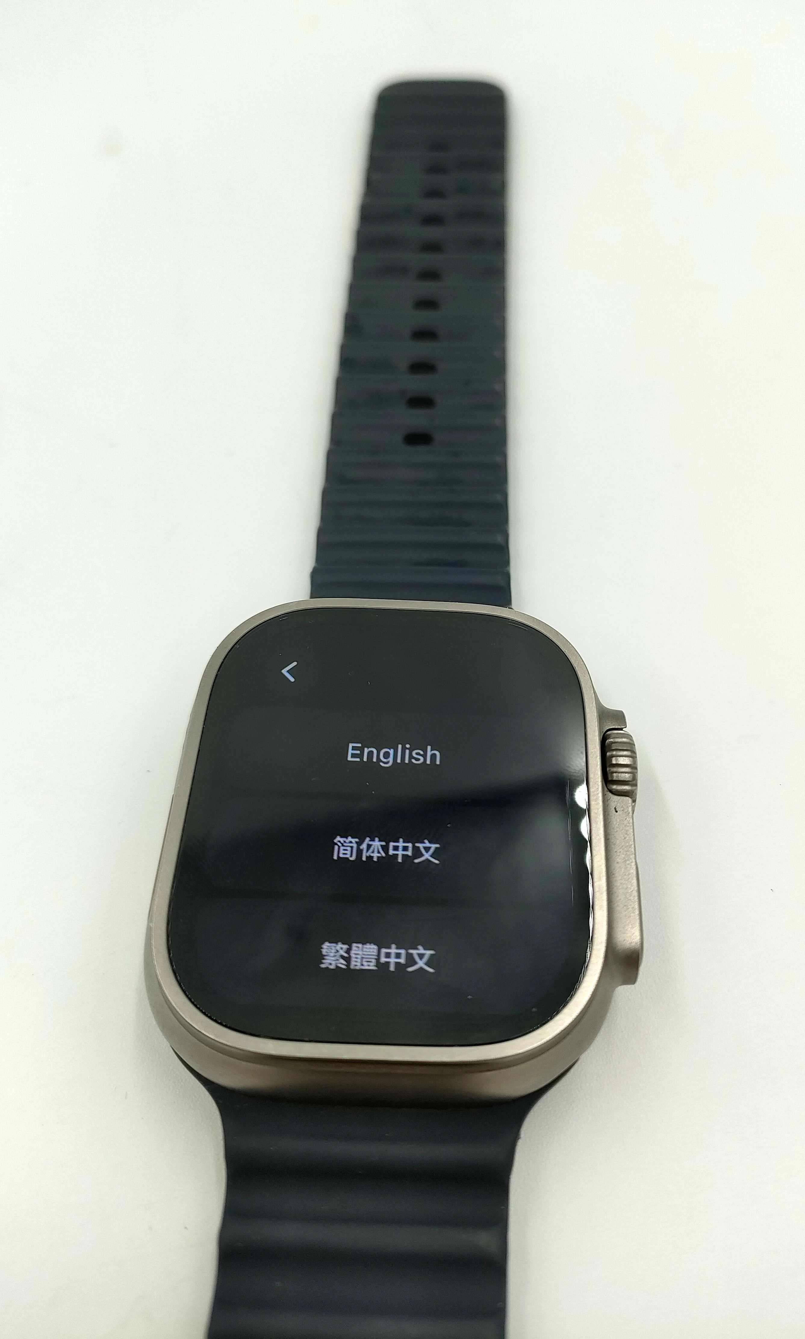 applewatch-ultra-49-mm-titanium-opis-material-koperty-212886-258018
