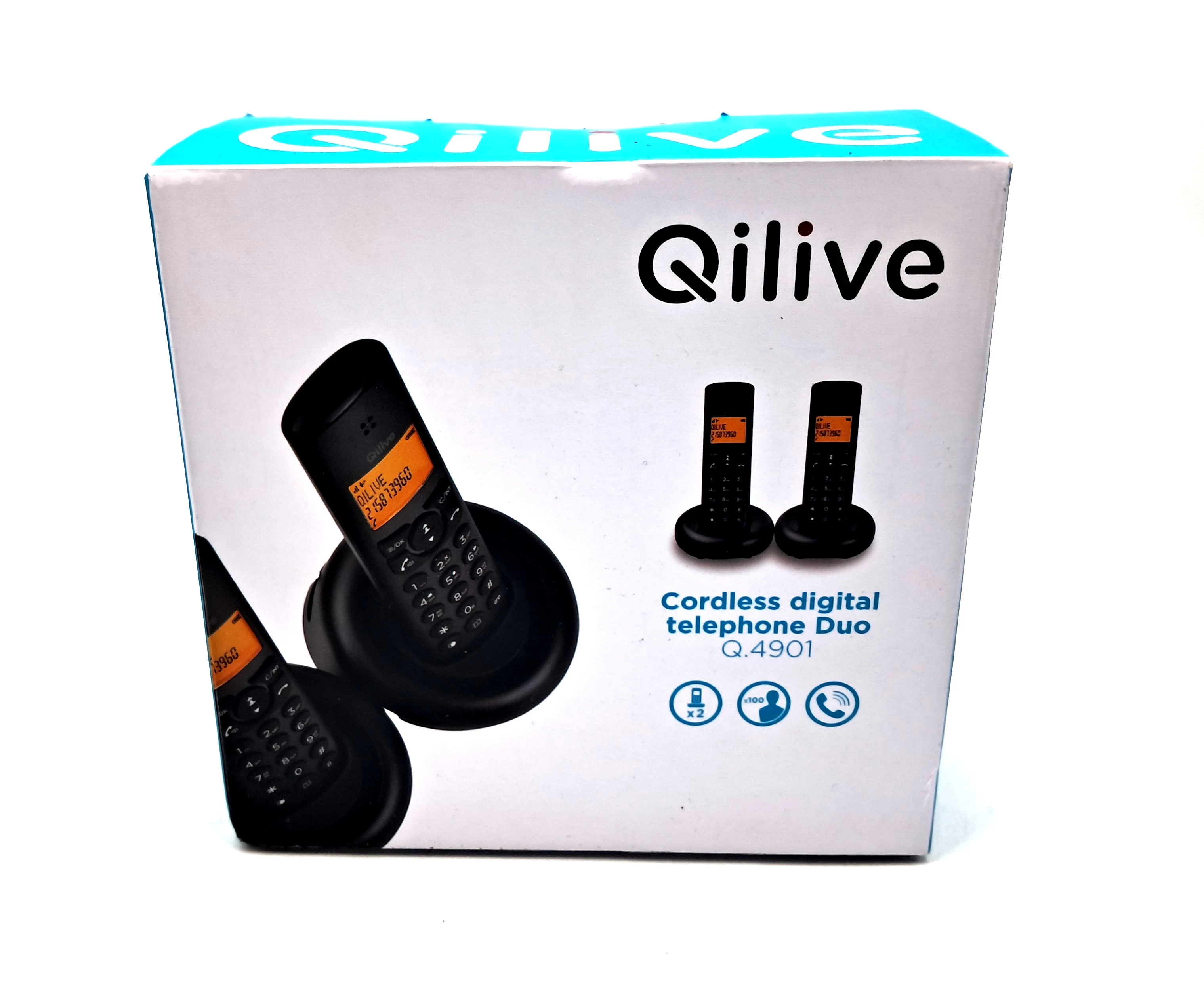 telefon-stacjonarny-qilive-q4901-grunwaldzka-52-gdansk