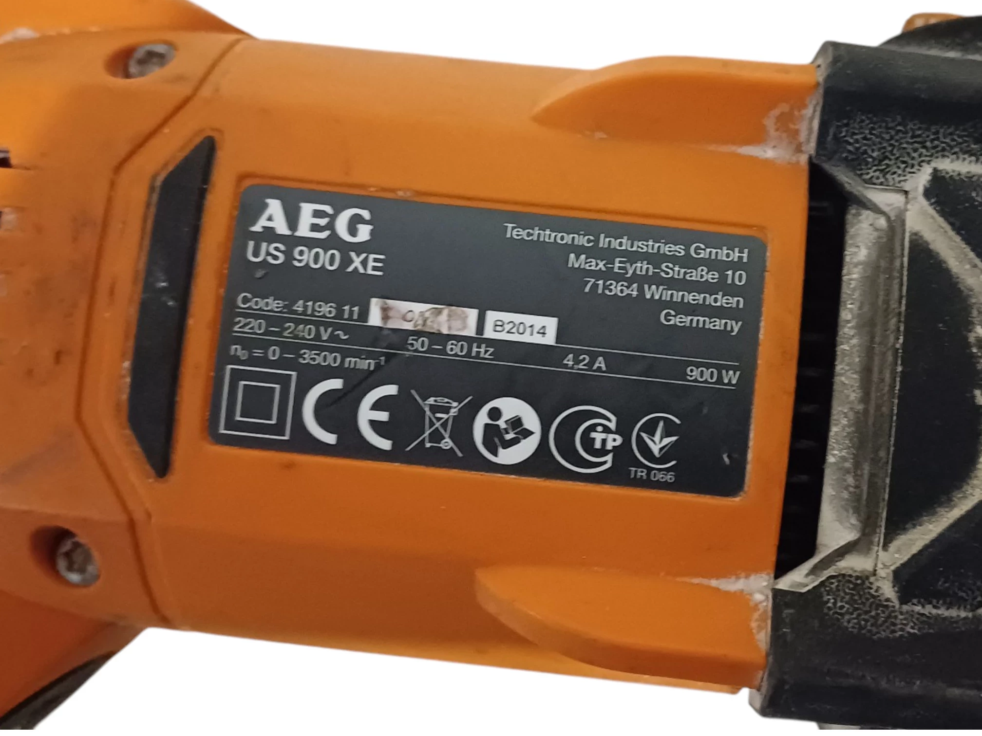 pila-szablasta-aeg-us-900xe-marka-248811-975439