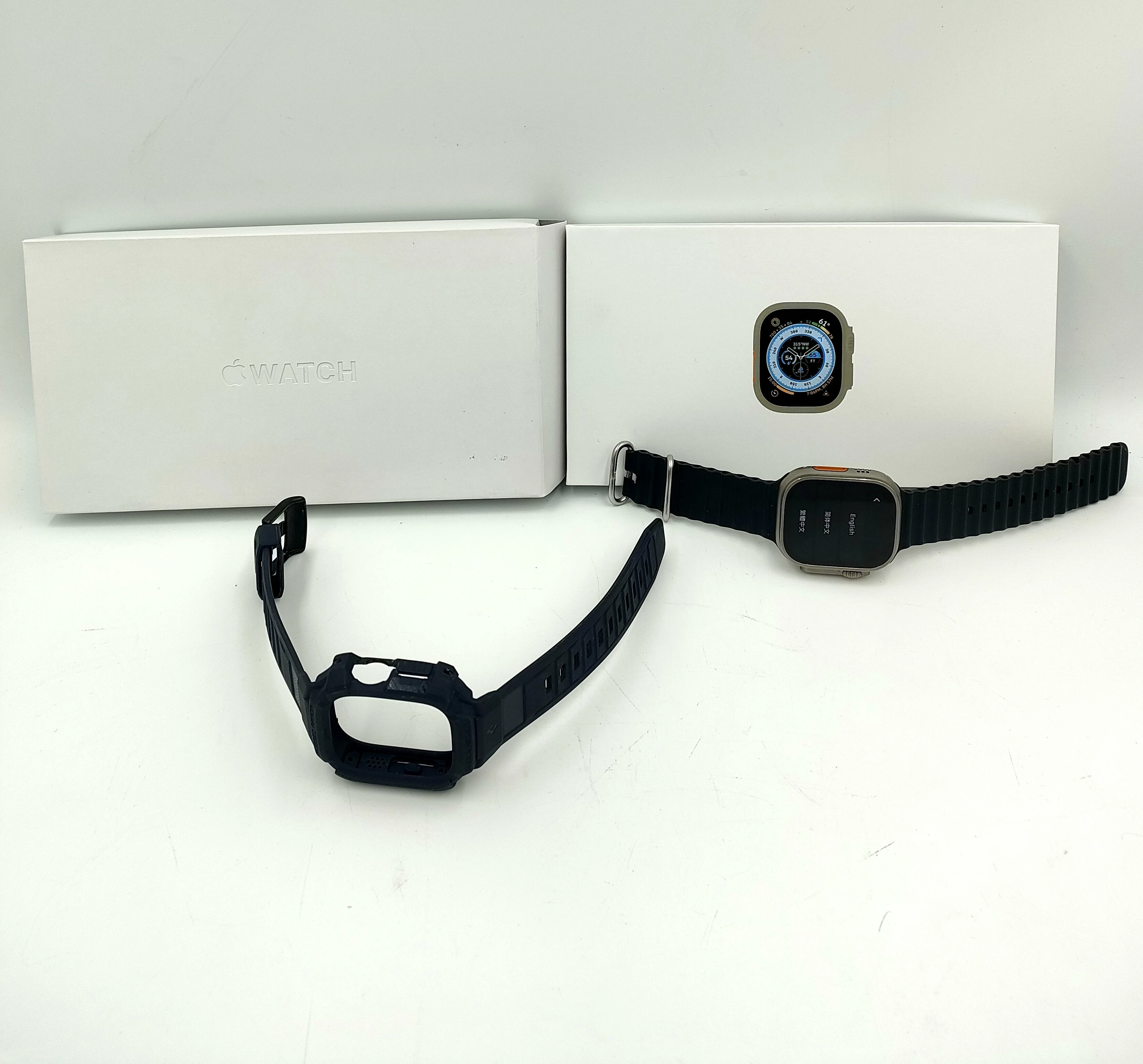 applewatch-ultra-49-mm-titanium-opis-rynek-4-chodziez