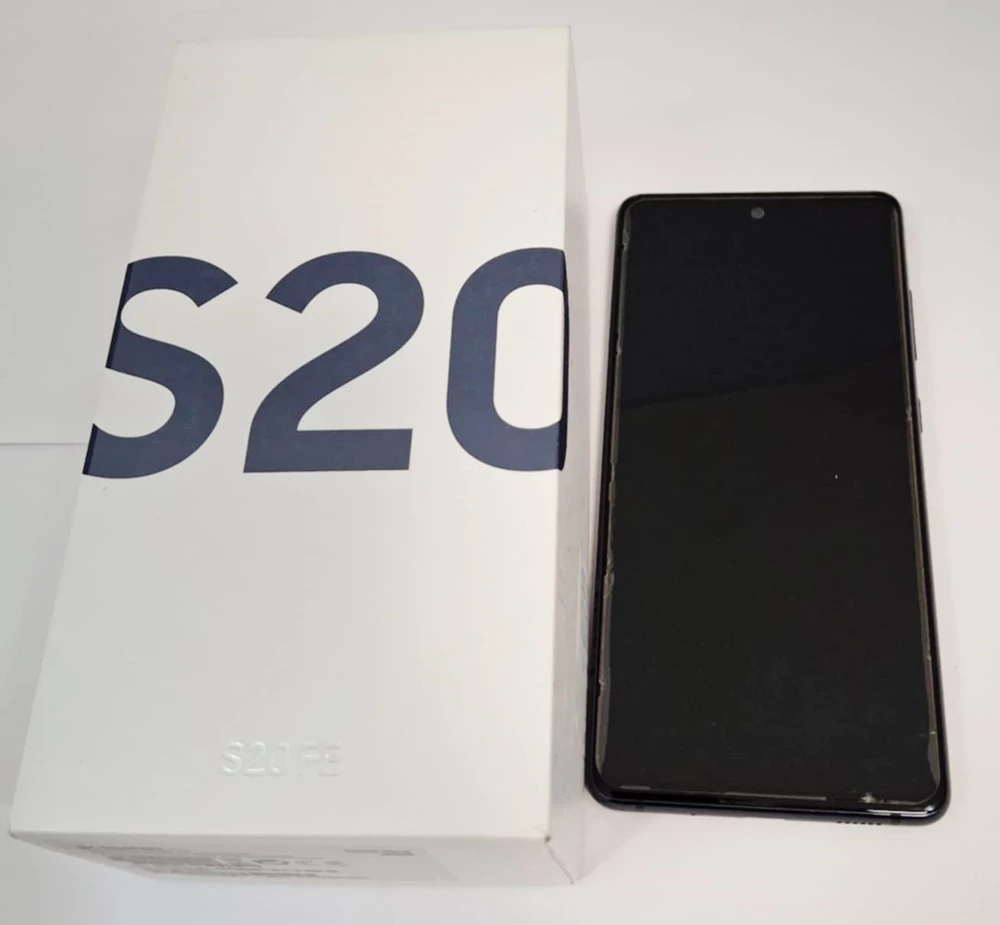 sd
