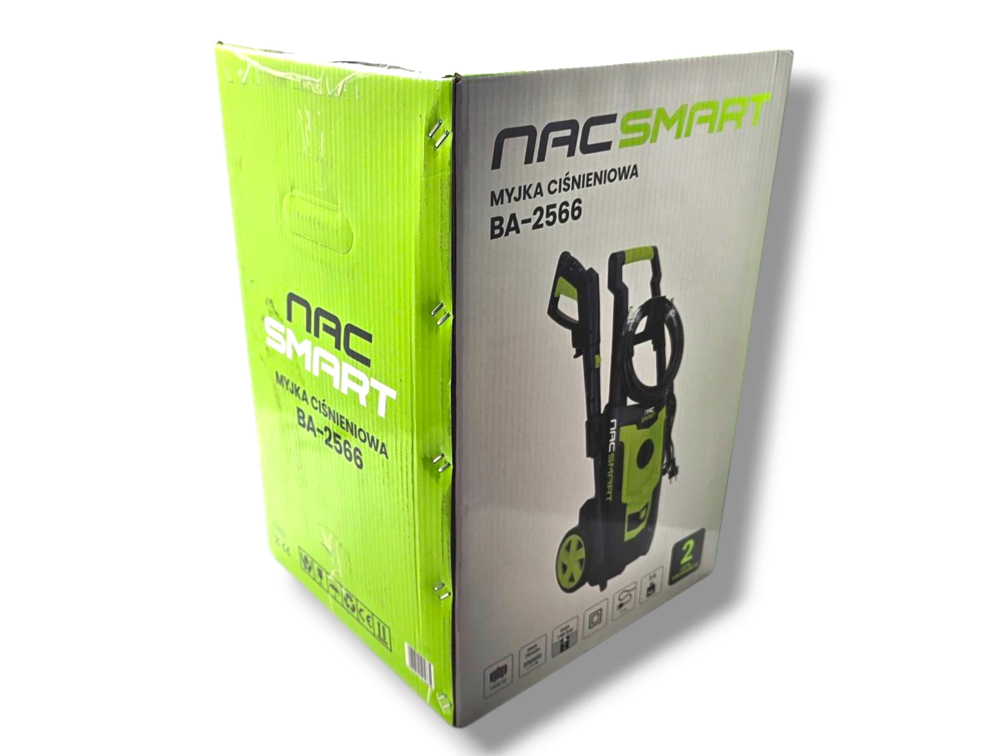 nac-smart-myjka-cisnieniowa-na-2566-1800w-na-czesci-ean-gtin-5905842525665