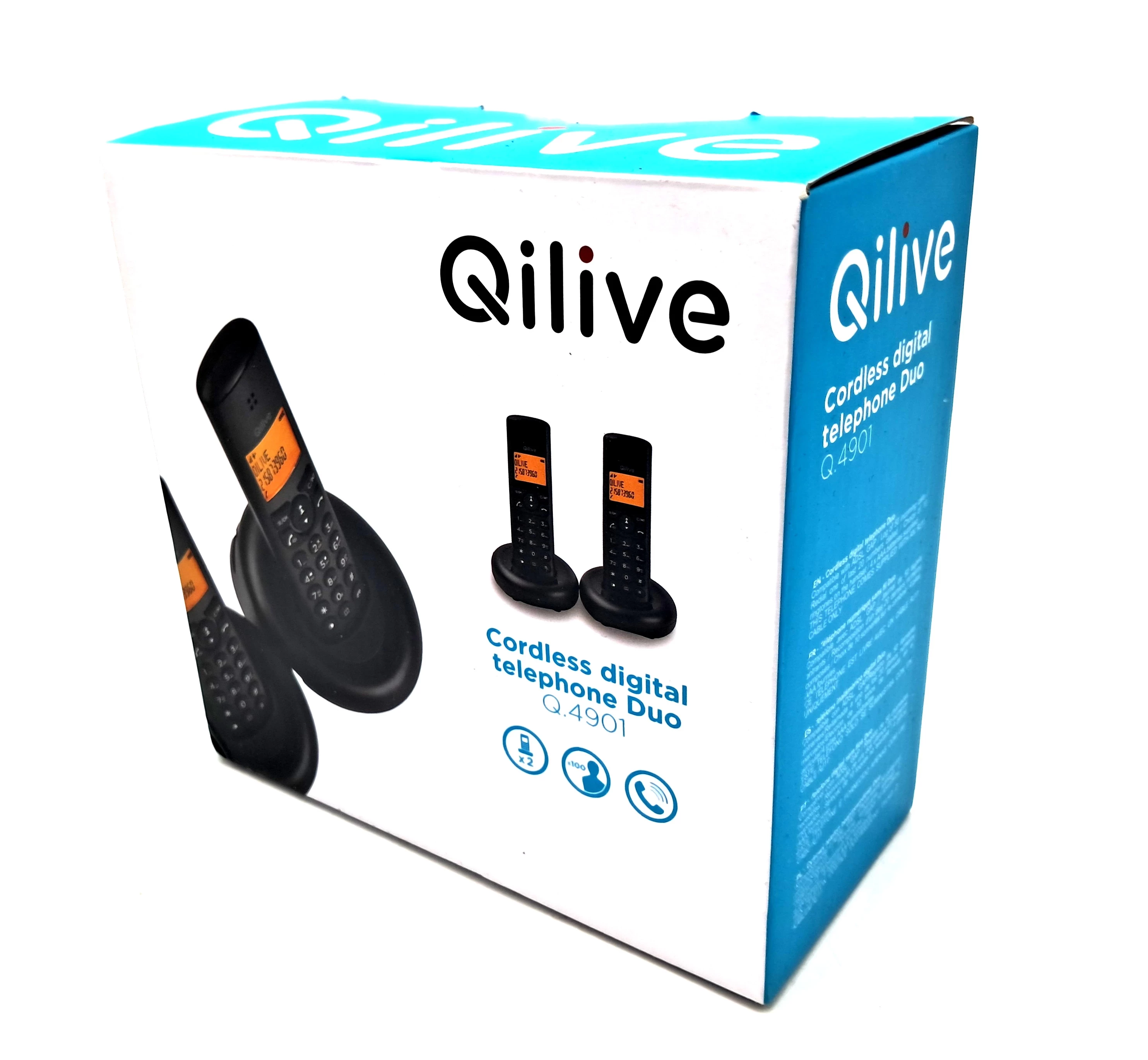 telefon-stacjonarny-qilive-q4901-stan-11323-238058