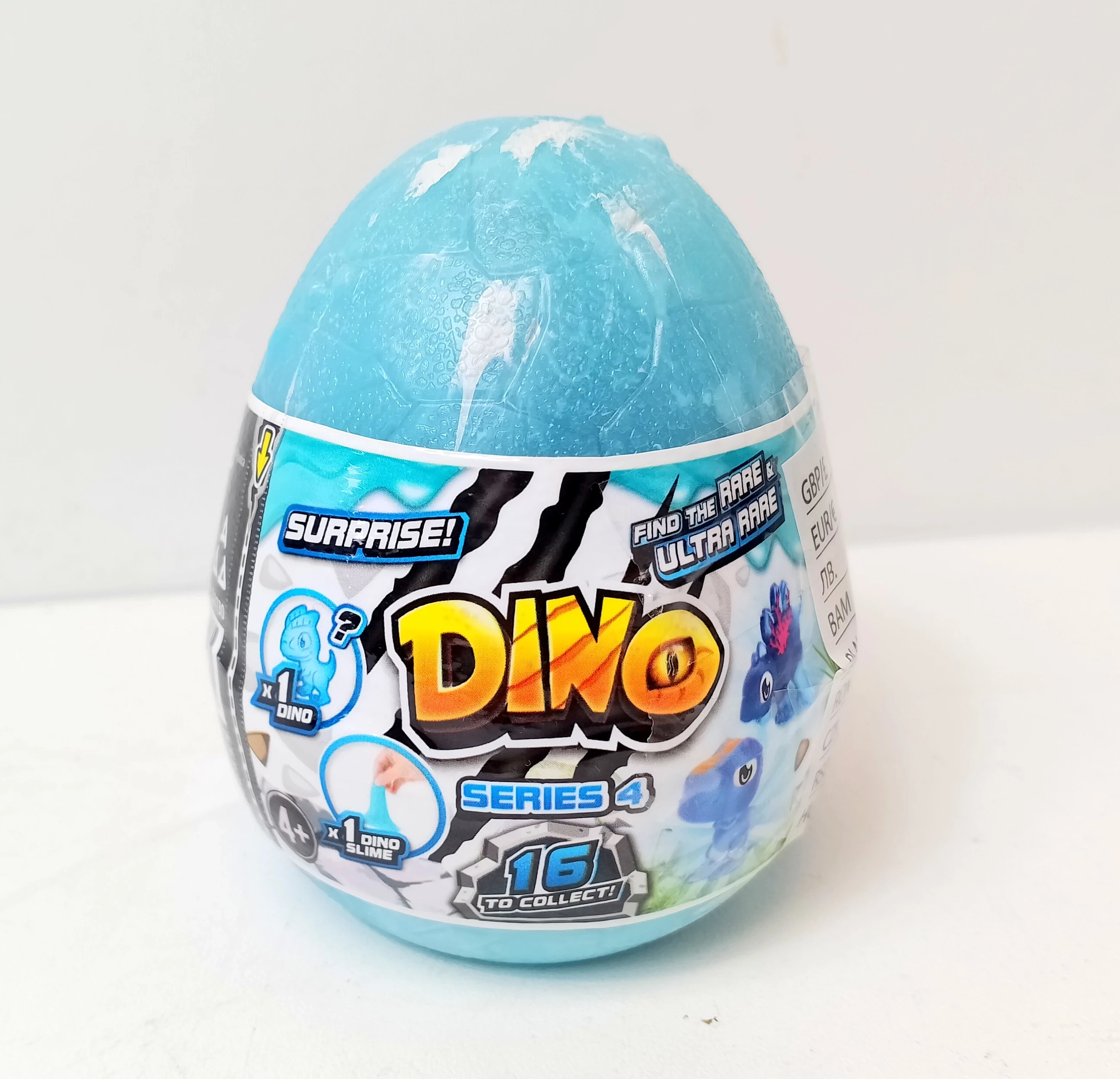 dino-surprise-seria-4-3-maja-105-dabrowa-gornicza