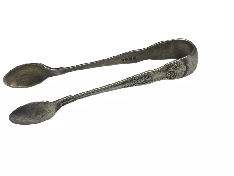 szczypczyki-srebro-do-cukru-marymoncka-65-warszawa