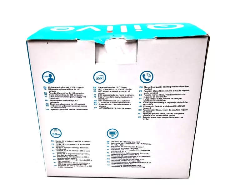 telefon-stacjonarny-qilive-q4901-kod-producenta-cs2001