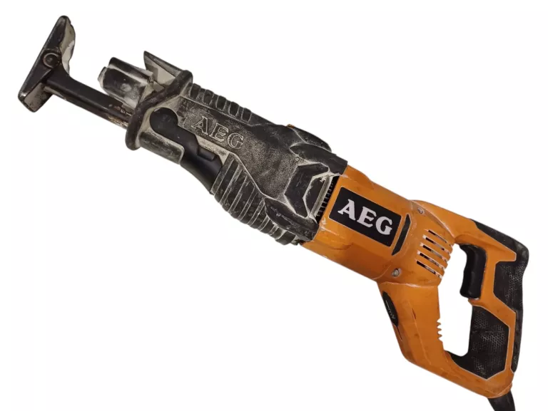 pila-szablasta-aeg-us-900xe-rynek-4-zagan