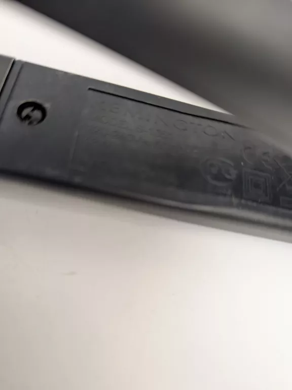 PROSTOWNICA REMINGTON S-1051