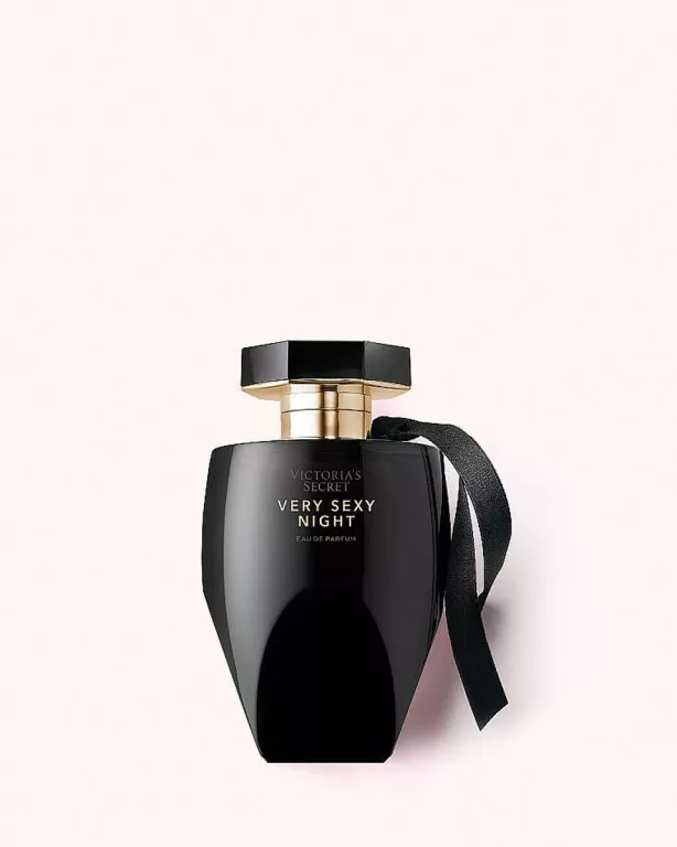 VICTORIA'S SECRET VERY SEXY VERY SEXY NIGHT EAU DE PARFUM 100 ML