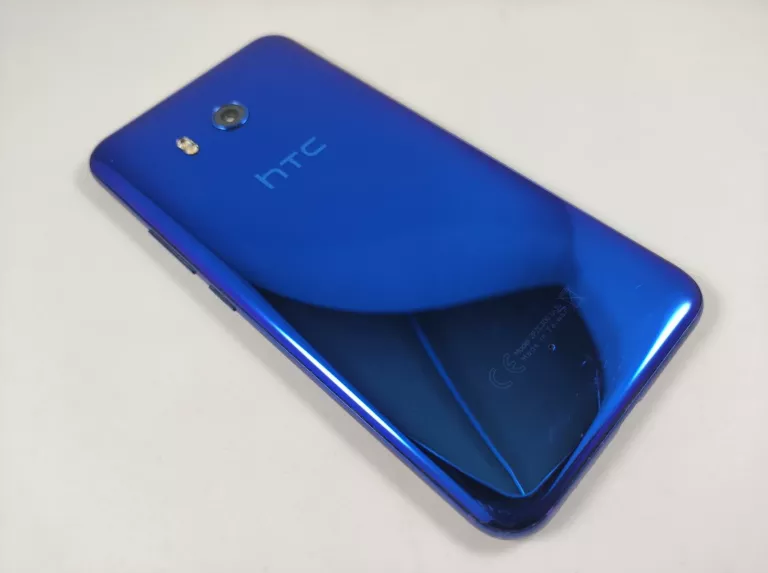 HTC U11 4/64GB