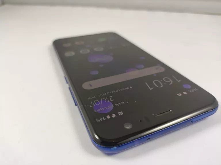 HTC U11 4/64GB