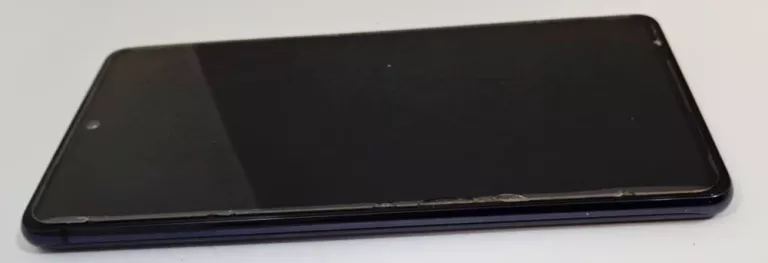 TELEFON SAMSUNG GALAXY S20 FE 256GB