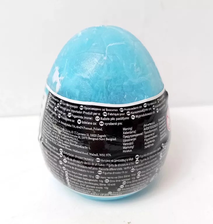 dino-surprise-seria-4-stan-11323-238058