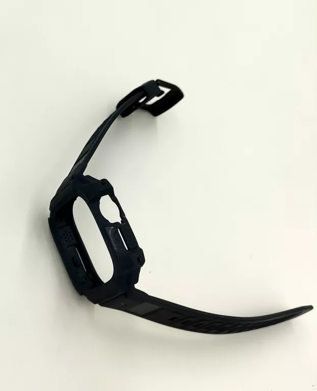 applewatch-ultra-49-mm-titanium-opis-szerokosc-koperty-4400