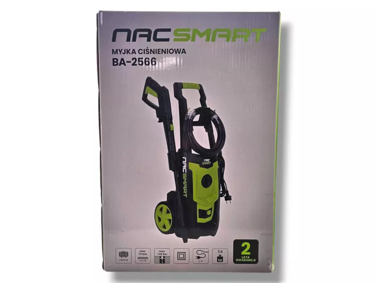 nac-smart-myjka-cisnieniowa-na-2566-1800w-na-czesci-stan-11323-238062