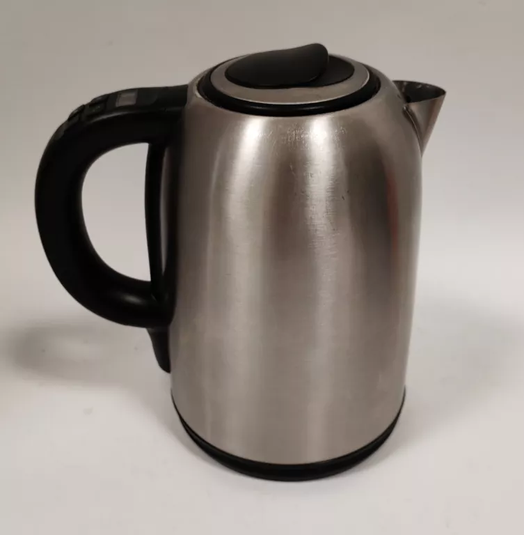 CZAJNIK ELEKTRYCZNY RUSSELL HOBBS 21040-70 2400W