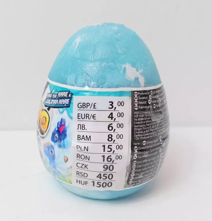 dino-surprise-seria-4-ean-gtin-5045731450101