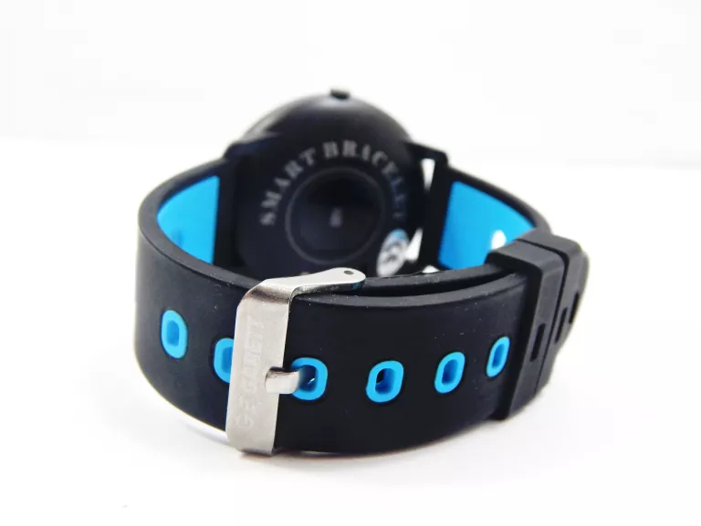 ZEGAREK GARETT SMARTWATCH SPORT 14