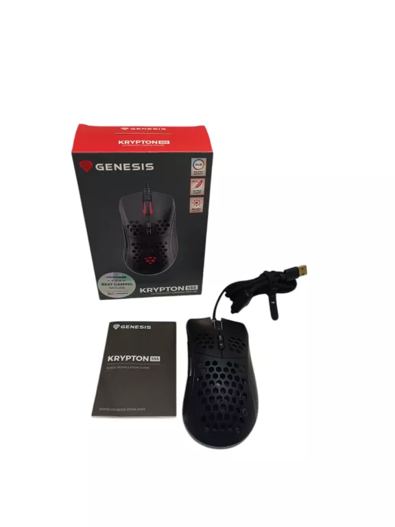 myszka-genesis-krypton-555-stan-11323-2