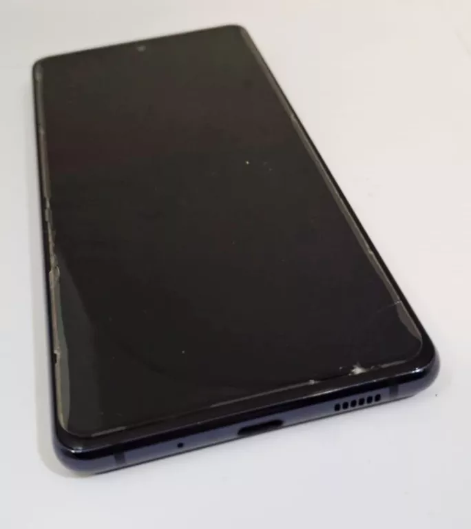 TELEFON SAMSUNG GALAXY S20 FE 256GB