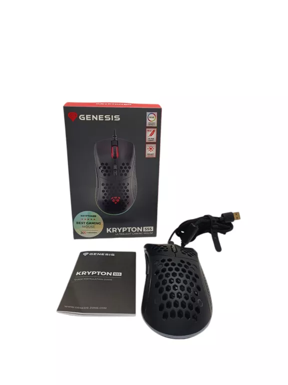myszka-genesis-krypton-555-witosa-39-krakow