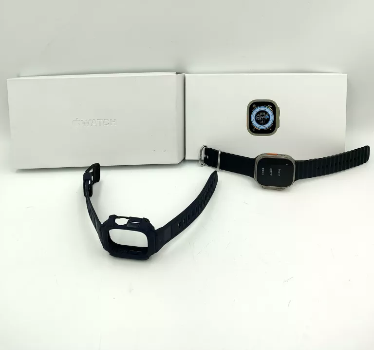 applewatch-ultra-49-mm-titanium-opis-rynek-4-chodziez