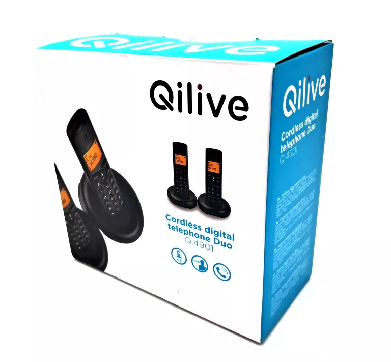 telefon-stacjonarny-qilive-q4901-stan-11323-238058