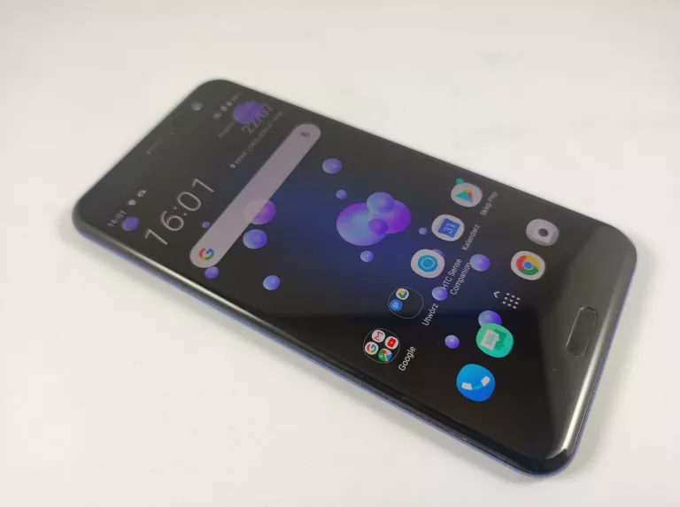 HTC U11 4/64GB