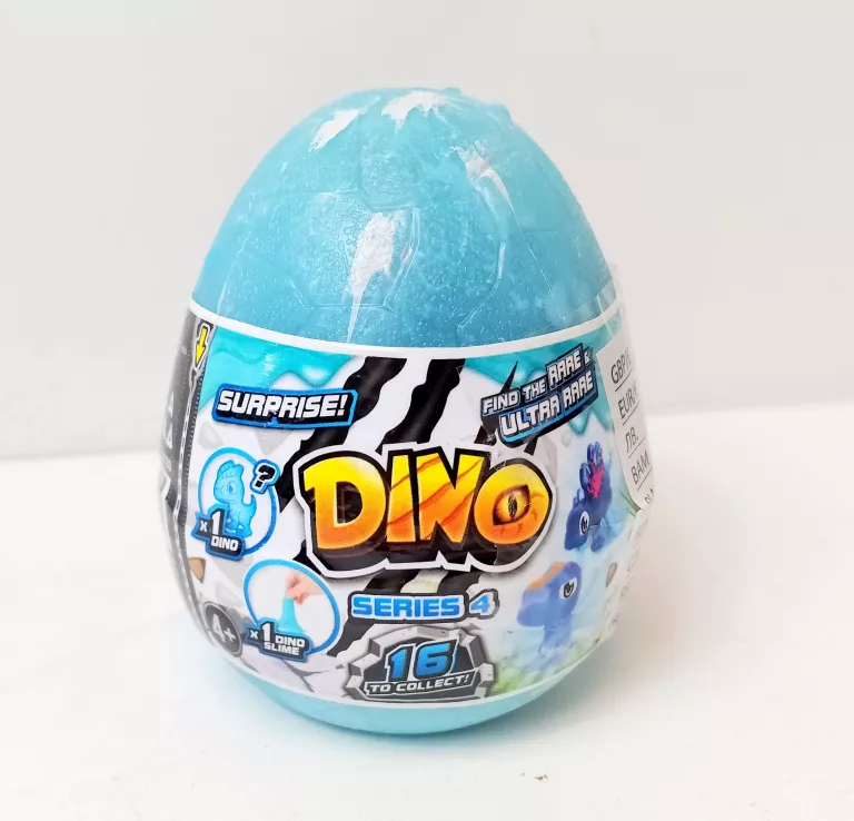 dino-surprise-seria-4-3-maja-105-dabrowa-gornicza