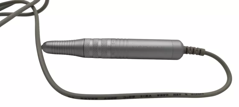 ZESTAW DO MANICURE I PEDICURE NEONAIL DRILL MINI KOMPLET