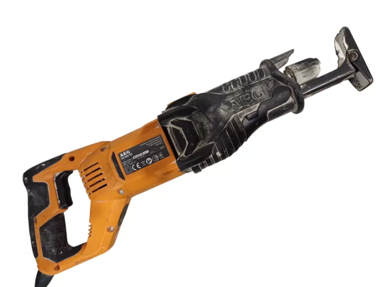 pila-szablasta-aeg-us-900xe-kod-producenta-4935419610