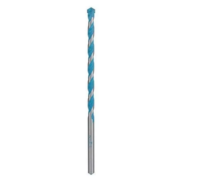 BOSCH WIERTŁO UNIWERSALNE DO WSZYSTKIEGO 10,0 X250