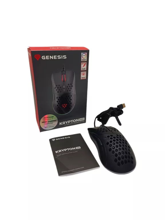 myszka-genesis-krypton-555-interfejs-517-2