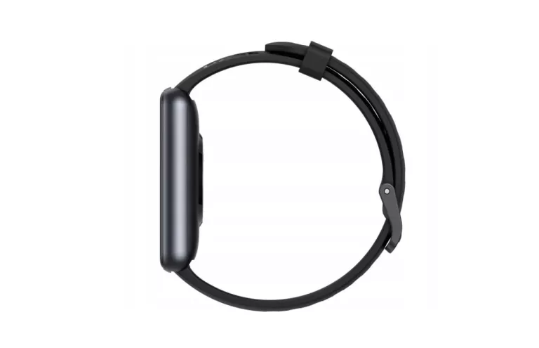OPASKA SPORTOWA REALME BAND 2 RMW2010 SPACE GREY TĘTNO TLEN SEN