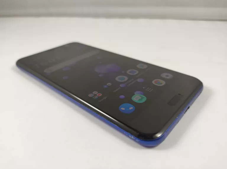 HTC U11 4/64GB