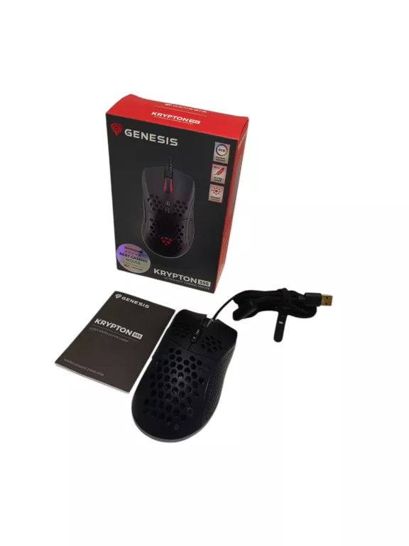 myszka-genesis-krypton-555-ean-gtin-5901969432220