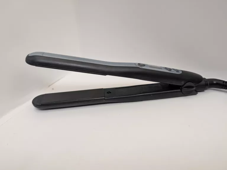 PROSTOWNICA REMINGTON S-1051