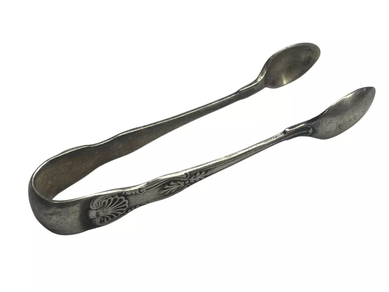 szczypczyki-srebro-do-cukru-ean-gtin-5904181005241