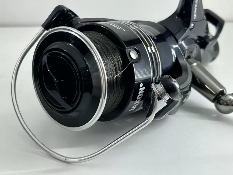 KOŁOWORTEK JAXON SATORI FRXL 600 KARTONIK
