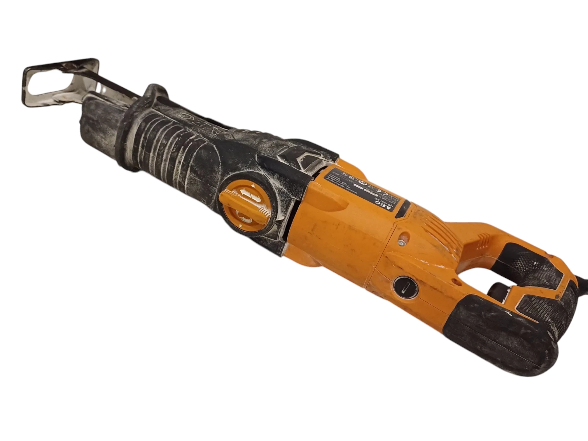 pila-szablasta-aeg-us-900xe-stan-11323-2