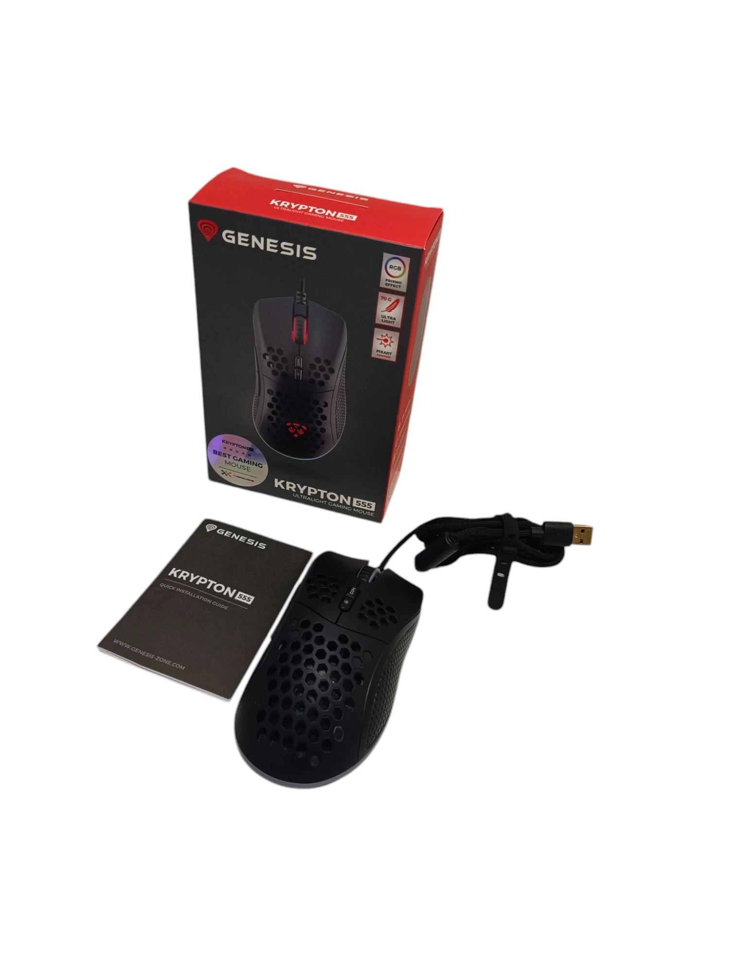 myszka-genesis-krypton-555-ean-gtin-5901969432220