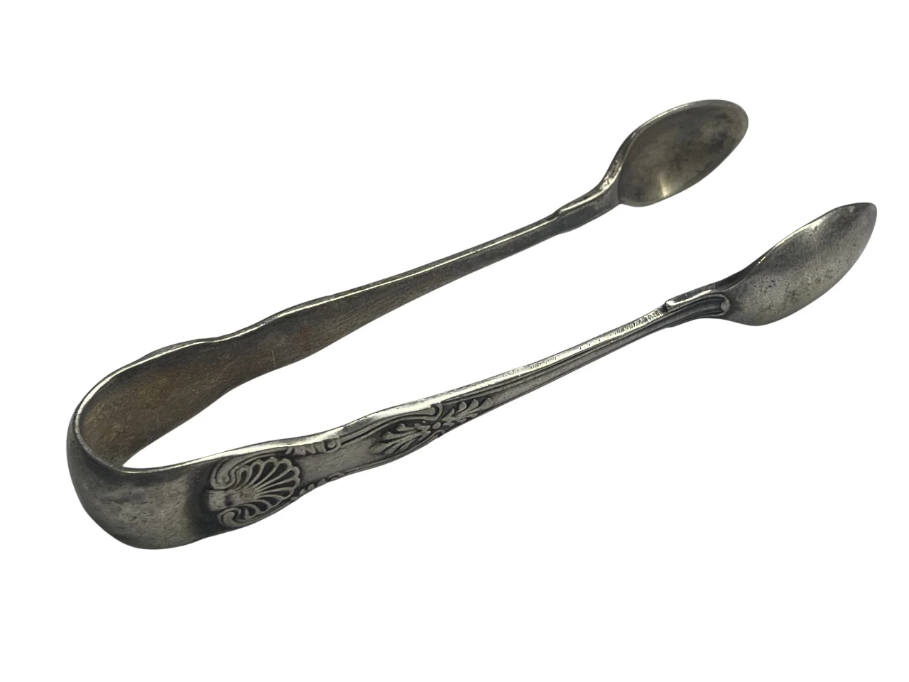 szczypczyki-srebro-do-cukru-ean-gtin-5904181005241