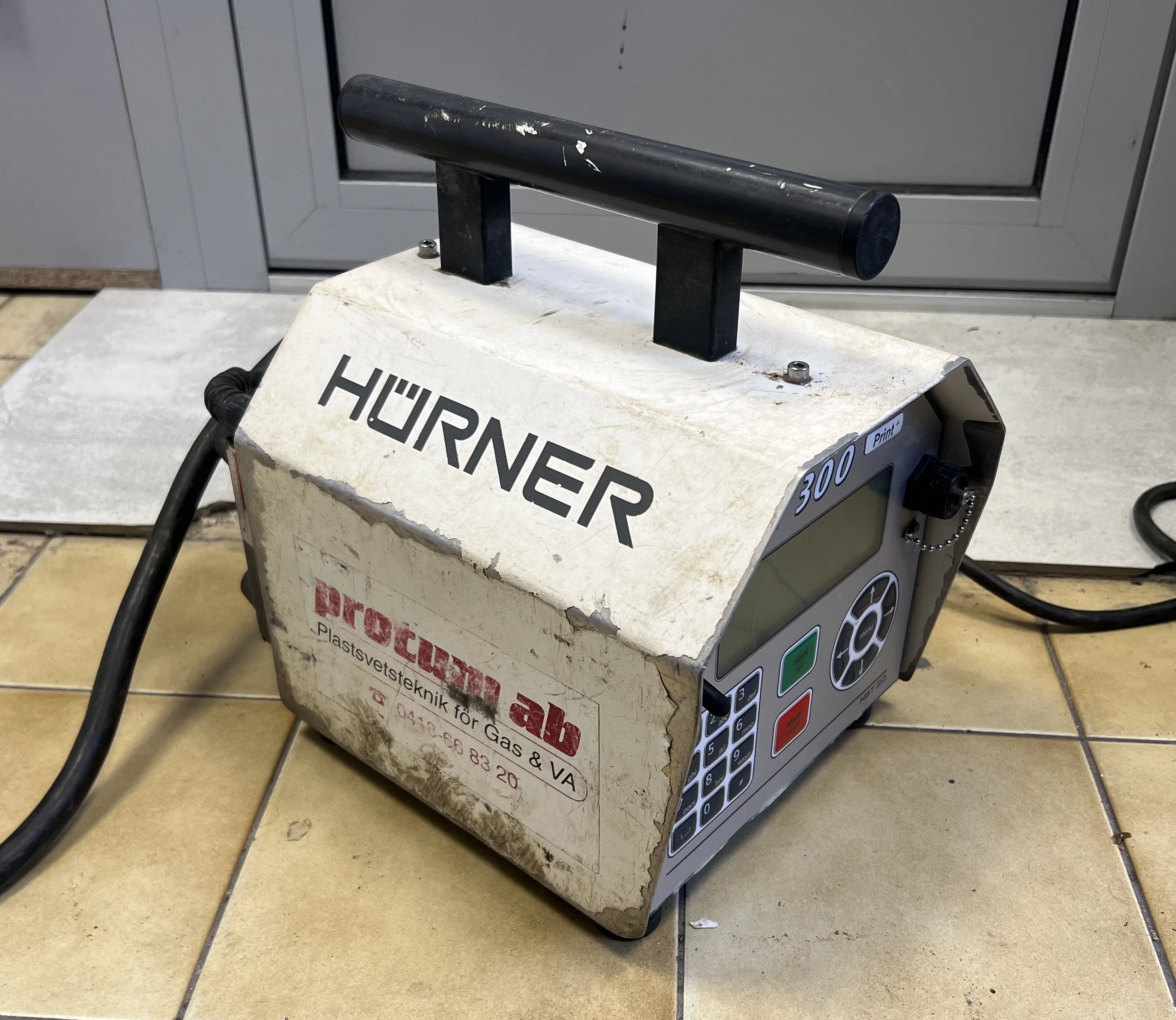 hurner-spawarkazgrzewarka-elektrooporowa-hst-300-print-20-gps-marka-248811-1951476